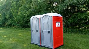 Mills, WY Portable Potty Rental Company